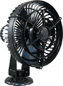 Caframo 817CABBX Kona 12v Weatherproof Fan - LMC Shop