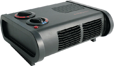 Caframo 9206CABBX True North 120v Space Heater - LMC Shop