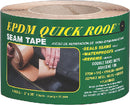 Cofair Products BST325 Butly Seam Tape 3 X25' Black - LMC Shop