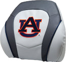 Wise Seating 3180-AUB Seat Torsa-Auburn - LMC Shop