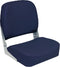 Wise Seating 3313-711 Low Back Super Value - LMC Shop