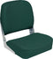 Wise Seating 3313-713 Low Back Super Value - LMC Shop
