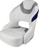 Wise Seating 3314-1773 Baja Series Bucket Seat - LMC Shop