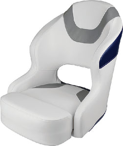 Wise Seating 3314-1773 Baja Series Bucket Seat - LMC Shop