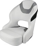 Wise Seating 3314-1782 Baja Series Bucket Seat - LMC Shop