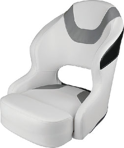 Wise Seating 3314-1782 Baja Series Bucket Seat - LMC Shop