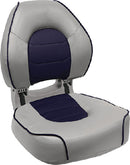 Wise Seating 3339-1786 Torsa Pro Special Edition - LMC Shop