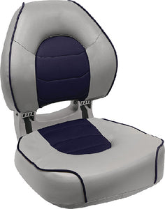 Wise Seating 3339-1786 Torsa Pro Special Edition - LMC Shop