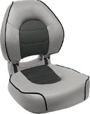 Wise Seating 3339-1787 Torsa Pro Special Edition - LMC Shop