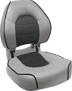 Wise Seating 3339-1787 Torsa Pro Special Edition - LMC Shop