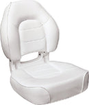 Wise Seating 33391892 Torsa Pro Special Edition - LMC Shop