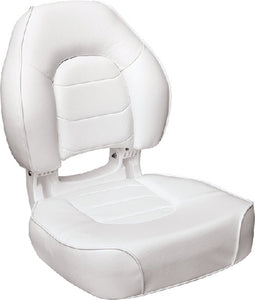 Wise Seating 33391892 Torsa Pro Special Edition - LMC Shop