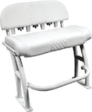 Wise Seating 33691892 Deluxe Leanpost - LMC Shop