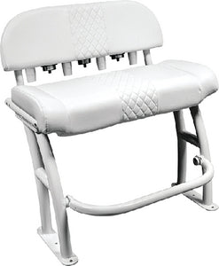 Wise Seating 33691892 Deluxe Leanpost - LMC Shop