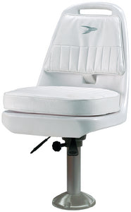 Wise Seating 8WD013-710 Pilot Char 15 Fixed Ped Slide - LMC Shop