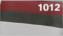 Wise Seating 8WD106-1012 55  Bench & Base Gr/r/char - LMC Shop
