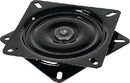 Wise Seating 8WD10 360 Degree Flat Swivel - LMC Shop