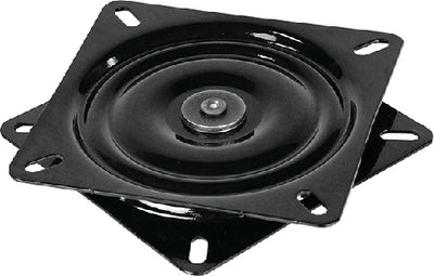 Wise Seating 8WD10 360 Degree Flat Swivel - LMC Shop