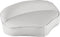 Wise Seating 8WD112BP-715 Pro Butt Seat  Sand - LMC Shop