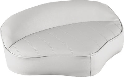 Wise Seating 8WD112BP-717 Pro Butt Seat  Gray - LMC Shop