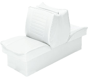 Wise Seating 8WD521P-1-717 Lounge/sleeper Seat Grey - LMC Shop