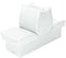 Wise Seating 8WD521P-1-717 Lounge/sleeper Seat Grey - LMC Shop