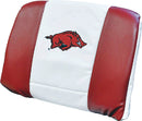 Wise Seating 8WD135U-ARK Seat Pro-U of Arkansas - LMC Shop