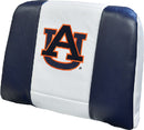Wise Seating WD135U-AUB Seat Pro-Auburn - LMC Shop