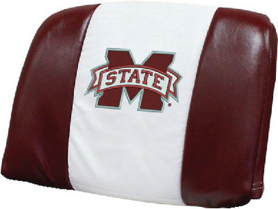 Wise Seating WD135U-MSU Seat Pro-Mississippi State - LMC Shop