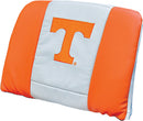 Wise Seating WD135U-TEN Seat Pro-U of Tennessee - LMC Shop