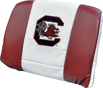 Wise Seating WD135U-USC Seat Pro-U of South Carolina - LMC Shop