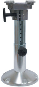 Wise Seating 8WP21-18S Pedestal Adj Height Locking - LMC Shop