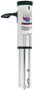 Swivl-Eze 238512-4 Power Ped-Adj Height 13-16.5in - LMC Shop