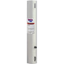 Swivl-Eze 238613-1 238 Series Ext 13 Height - LMC Shop