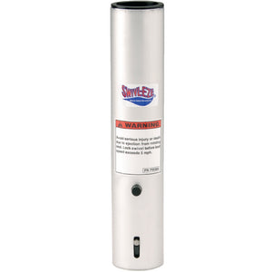Swivl-Eze 238613L1 238 Post for Lakesport Seat Mo - LMC Shop