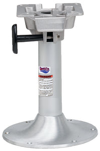 Swivl-Eze 238913LSM1 Lakesport 238 Fixed Bell Pedes - LMC Shop