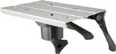 Swivl-Eze 278AO3PGL-1 Pro Slider-Seat Mt 2 7/8  3deg - LMC Shop