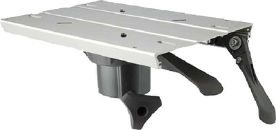 Swivl-Eze 278AO3PGL-1 Pro Slider-Seat Mt 2 7/8  3deg - LMC Shop