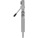 Swivl-Eze 3004-R 3/4 Power Post 15-18in Non Thr - LMC Shop