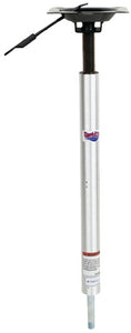 Swivl-Eze 3204-T-SS 3/4 Power Post 24-30in W/mt Ss - LMC Shop