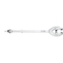 Swivl-Eze 4000-ADJ-B Transom Saver 24-36in Trail Mt - LMC Shop