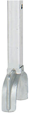 Swivl-Eze 4000-ADJ Transom Saver 24-36in Roll Mt - LMC Shop