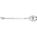 Swivl-Eze 4000-ADJ Transom Saver 24-36in Roll Mt - LMC Shop