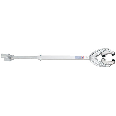 Swivl-Eze 4000-ADJ Transom Saver 24-36in Roll Mt - LMC Shop