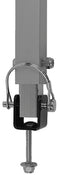 Swivl-Eze 400-B Transom Saver 23-35in Trail Mt - LMC Shop