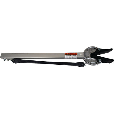 Swivl-Eze 400-B Transom Saver 23-35in Trail Mt - LMC Shop