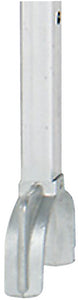 Swivl-Eze 424-ADJ Adj Transom Saver 32-42 - LMC Shop