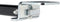 Swivl-Eze 460-ADJ Transom Saver 30-60in Angled - LMC Shop