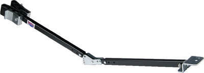 Swivl-Eze 460-ADJ Transom Saver 30-60in Angled - LMC Shop