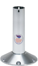 Swivl-Eze 861101-TP-4 2-7/8  Bell W/11  Tube - LMC Shop